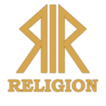 Religión Romana.