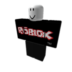ROBLOX Honor Club