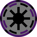 GAR I 187th Legion .