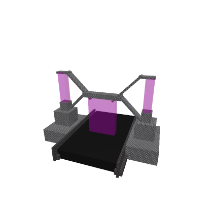 [Miners Haven Submission] Lunar Advancer