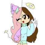 Kitty doll fan page