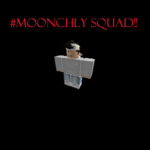 #MOON SQUAD