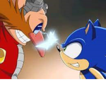 TAILS DRIP GANG 5 classic tails