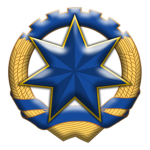 CA - City Agency