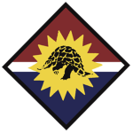 Commonwealth Μonitoring Force