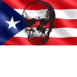 El Borinquen Cartel