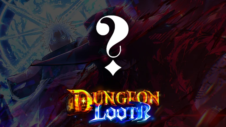 Update 1.5