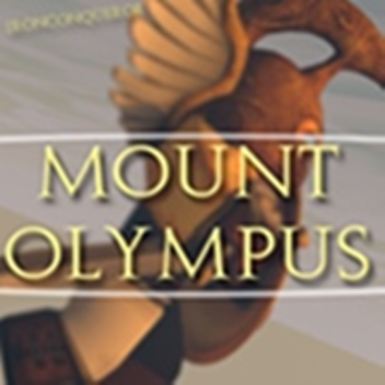 Olympus