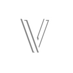 Vanity Games Studios