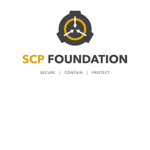 SCP:F -- Special Containment Prcedures F0undation