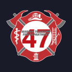 Warren Township Fire Department