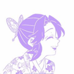 º