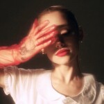 ✧･ﾟ: *✧･ﾟ:*