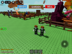 Dev Archives