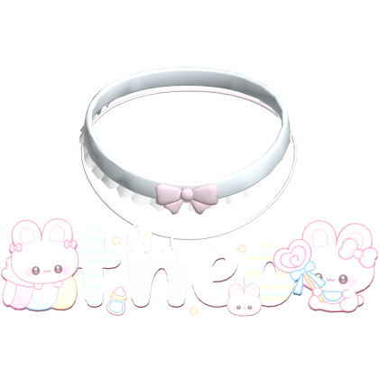 . ‿ ʚїɞ theo ♡ ⊹ .