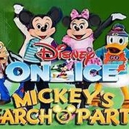 where you can apply for a job in disney on ice it