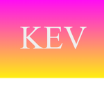Kev’s Legacy