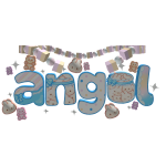 ・angel ♡