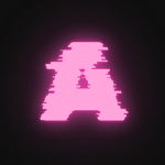 astroglow