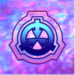 [SCP] Site-06