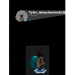 GamerItzae’s group?