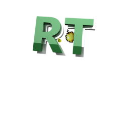 ElShowRT // Stream Podcast