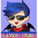 PlayKids Studio