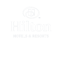 The Hotel And City.