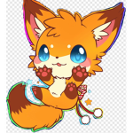 Luvxfox