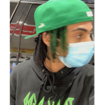 £Certified Street Wear £