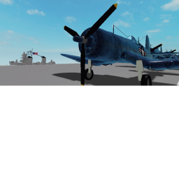 USS Iowa