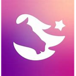 -Star Stable Fan Club-
