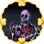 Game Pass Thumbnail