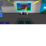 RP Bois