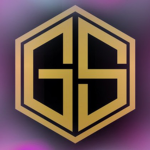 The_Hangout _Official
