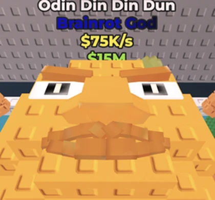 The Sussy Imposters! Roblox group icon