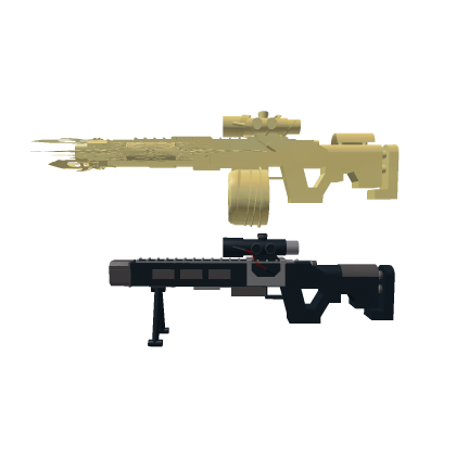 MORS Version 3.0