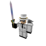 TheEpicPwner101 Fan Club
