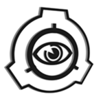 [SCPF]Intelligence Agency