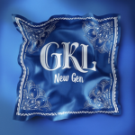 GKL FAMILY