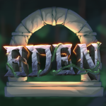 Edenᅠ