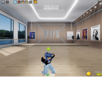 ROBUX IS AMAIZING