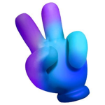 TYT Gaming