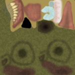 wow fart sigma fairy