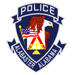 Alabamas's LEO groups