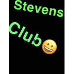 Pizza guys Super club