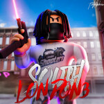 (🔥COMEBACK🔥) South London 3