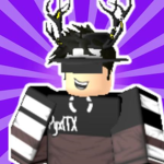 PyxlTx's Group