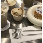 cafwne