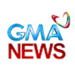 GMA News
